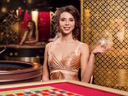 Sportsbook ဘောလုံး လောင်းကစား froulette