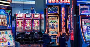 froulette ပလက်ဖောင်း Myanmar Online Gaming မြန်မာ