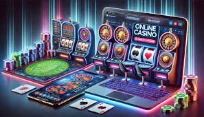 Esports လောင်းကစား froulette