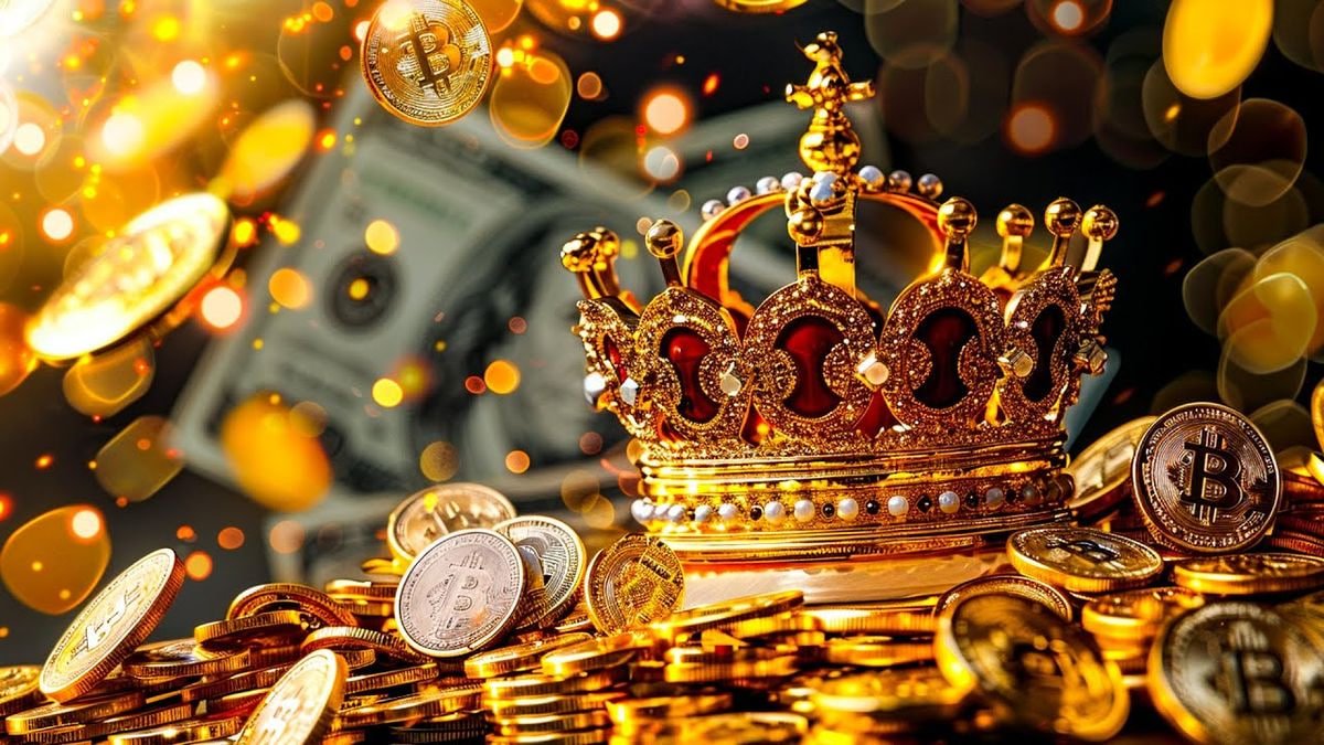 froulette လောင်းကစား ဘောလုံး Esports MMK Betting