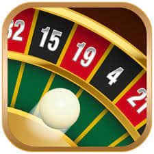 Baccarat ကတ်ဂိမ်း Live Dealer