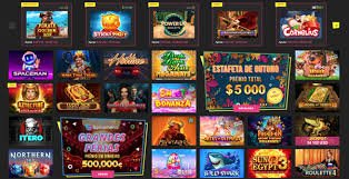Slots ဂိမ်း Spin ရလဒ်များ မြန်မာ
