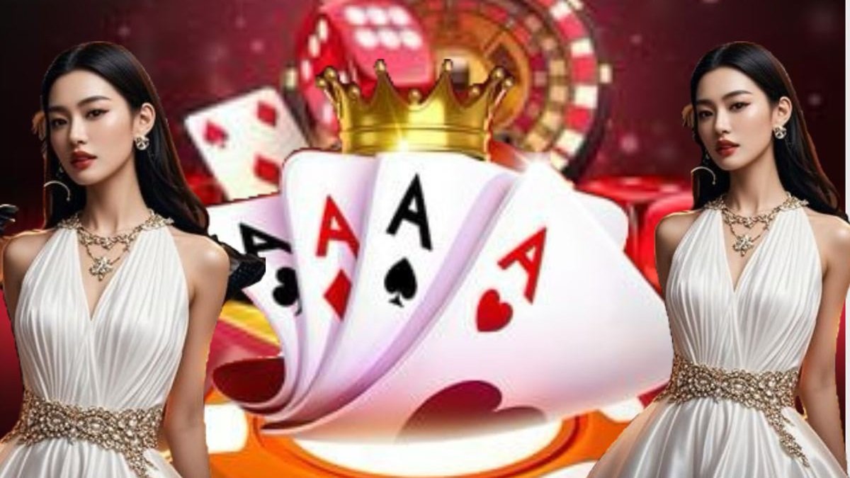 froulette အွန်လိုင်း စလော့ Myanmar Slots MMK ကစား