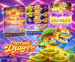 froulette အွန်လိုင်းဂိမ်းပလက်ဖောင်း မြင်ကွင်း
