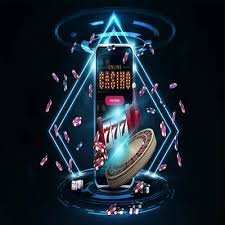 Baccarat Live Casino ဂိမ်းရလဒ် မှတ်တမ်း